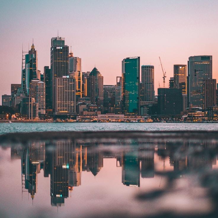 Parents evaluating schools in Spain